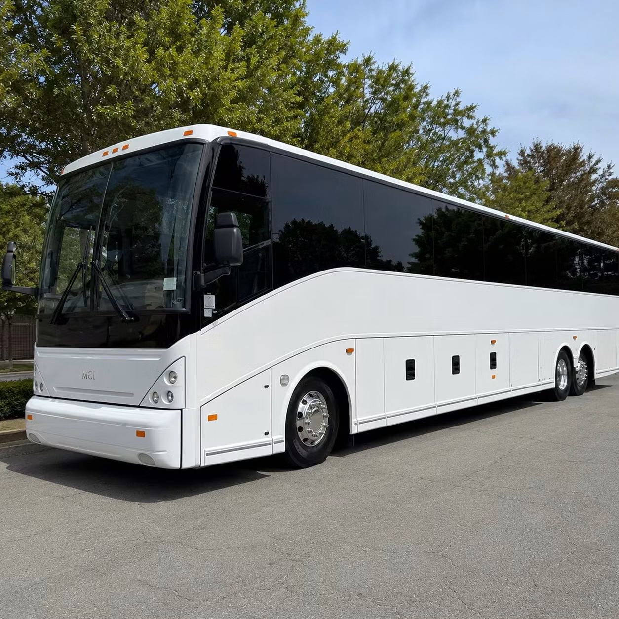 austin bergstrom international airport transfers from pflugerville made easy