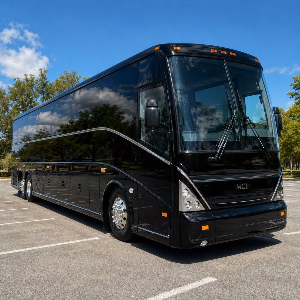 bachelorette parties birthday groups and private concert runs from pflugerville