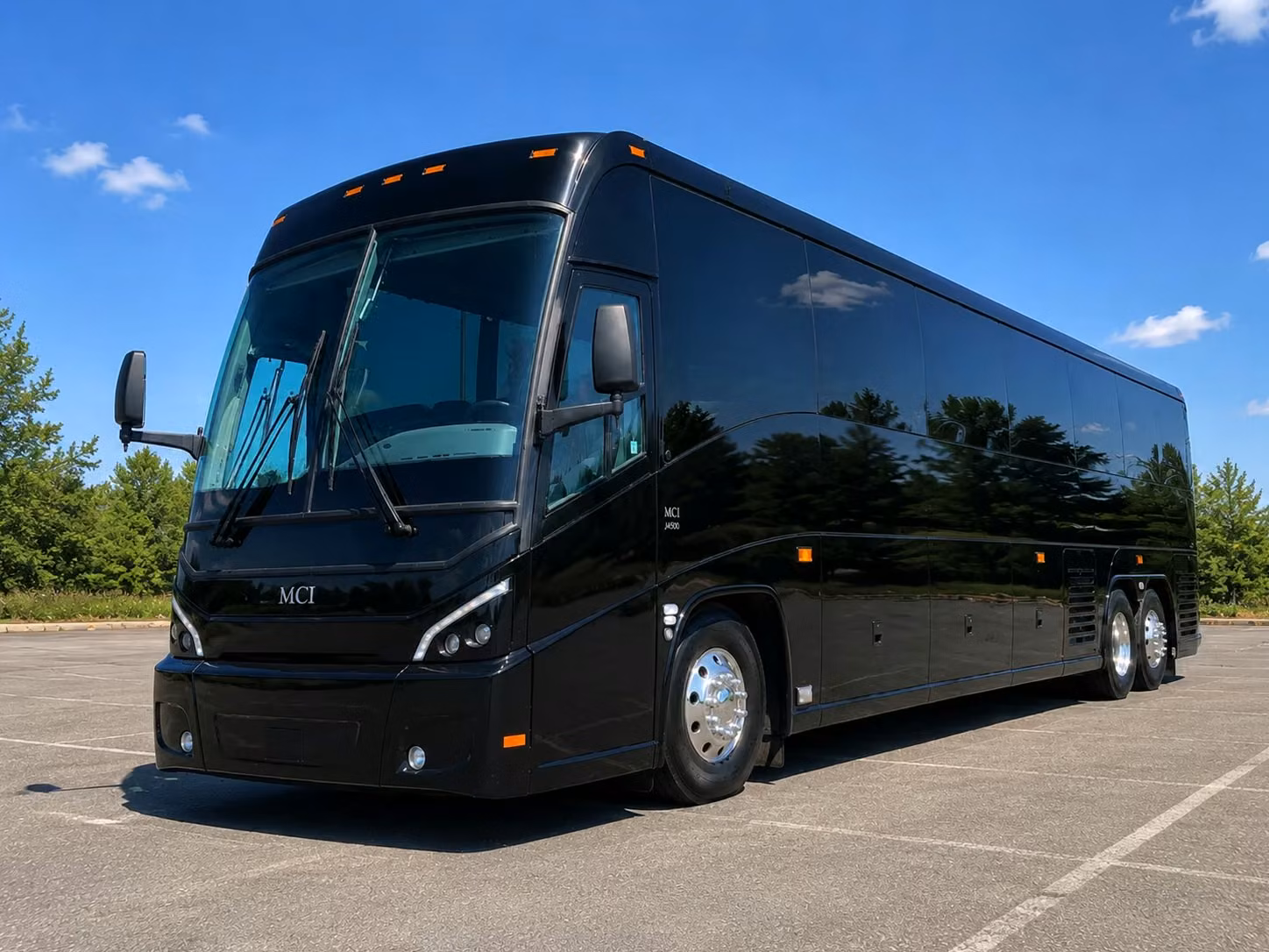 book a charter bus in pflugerville for austin fc games at q2 stadium