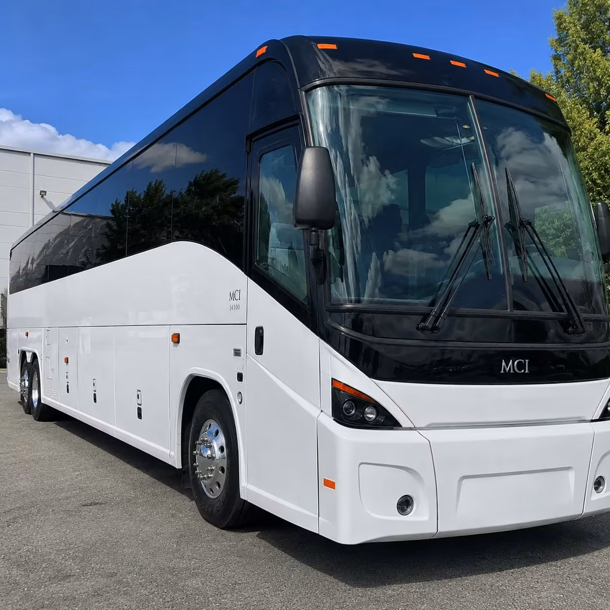 book airport transportation in pflugerville or any city nearby