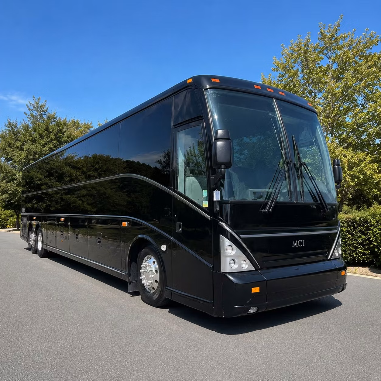 book corporate event transportation in pflugerville or any city nearby