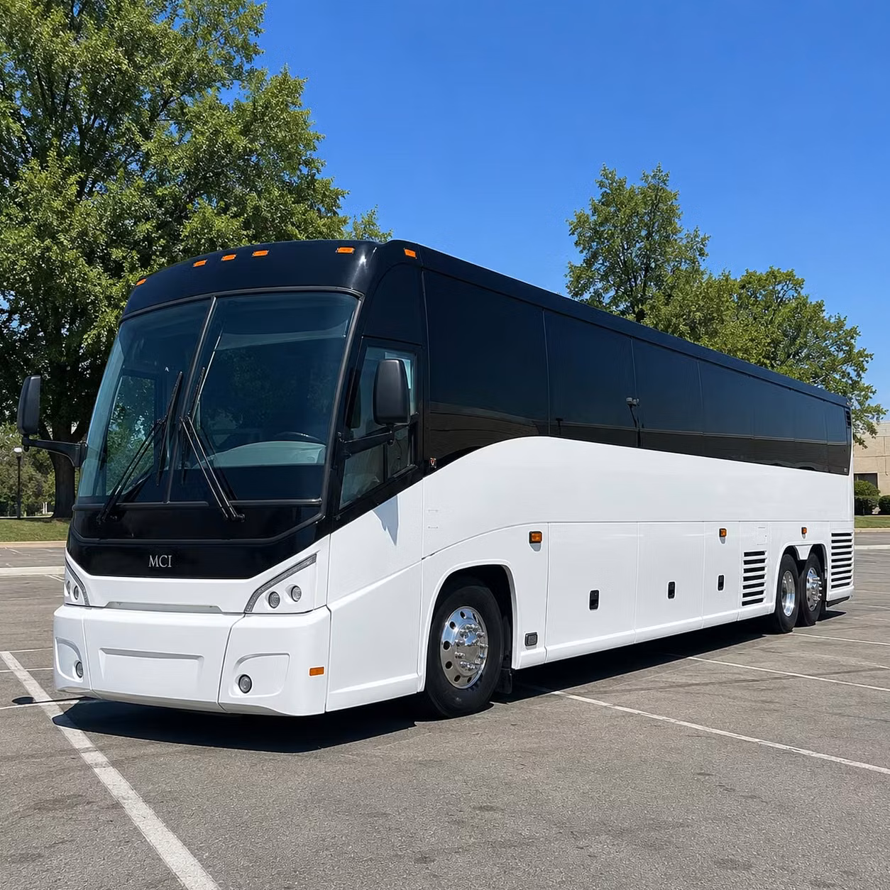 book government military transportation in pflugerville or any city nearby