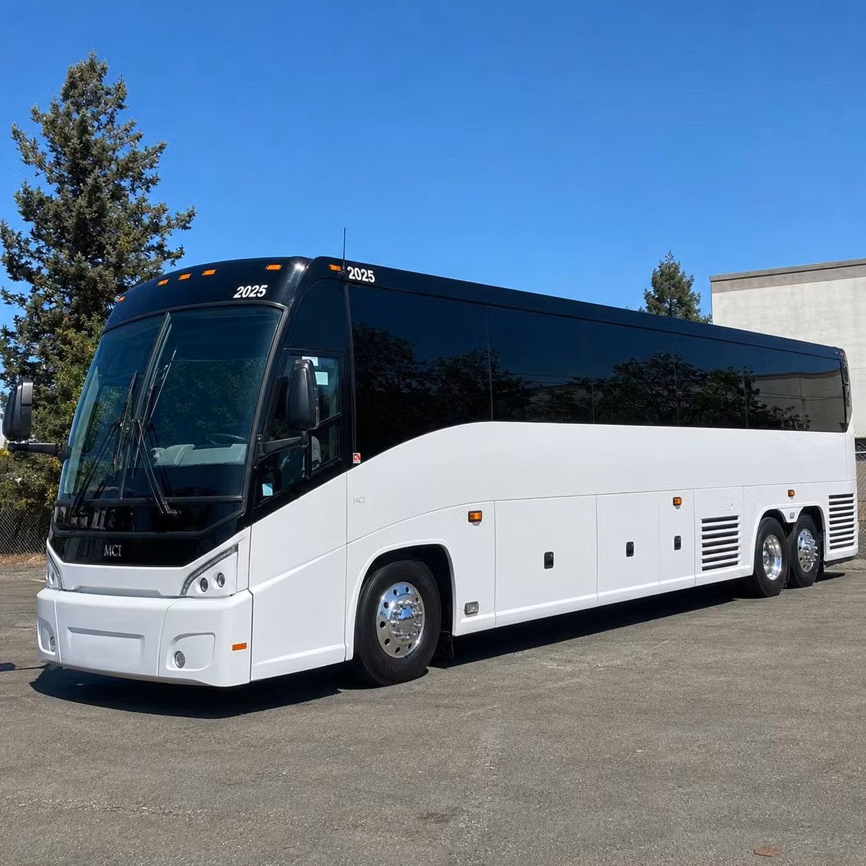 book long distance transportation in pflugerville or any city nearby