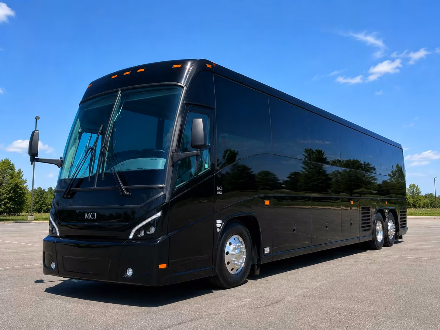 book private event transportation in pflugerville or any city nearby
