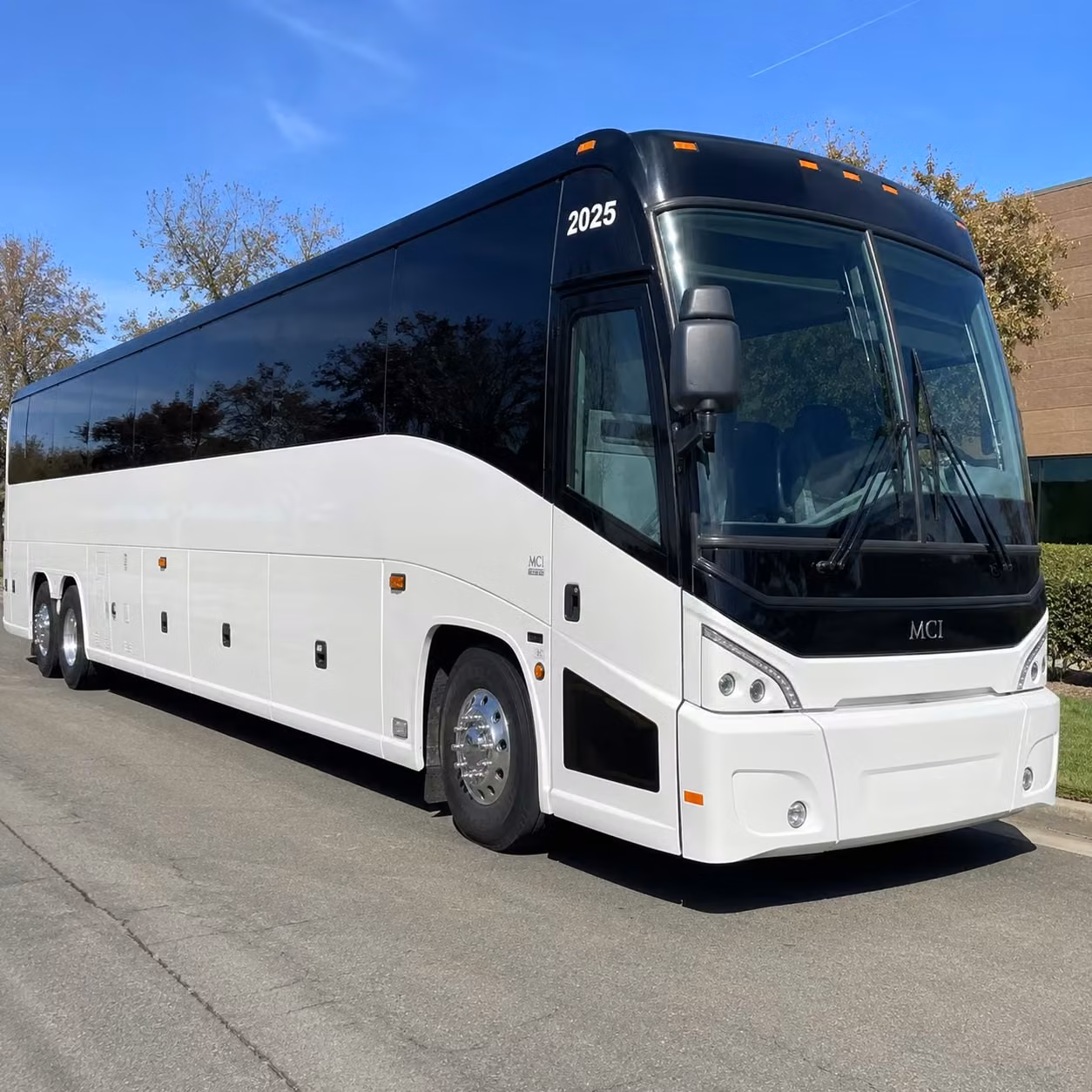 book religious group transportation in pflugerville or any city nearby