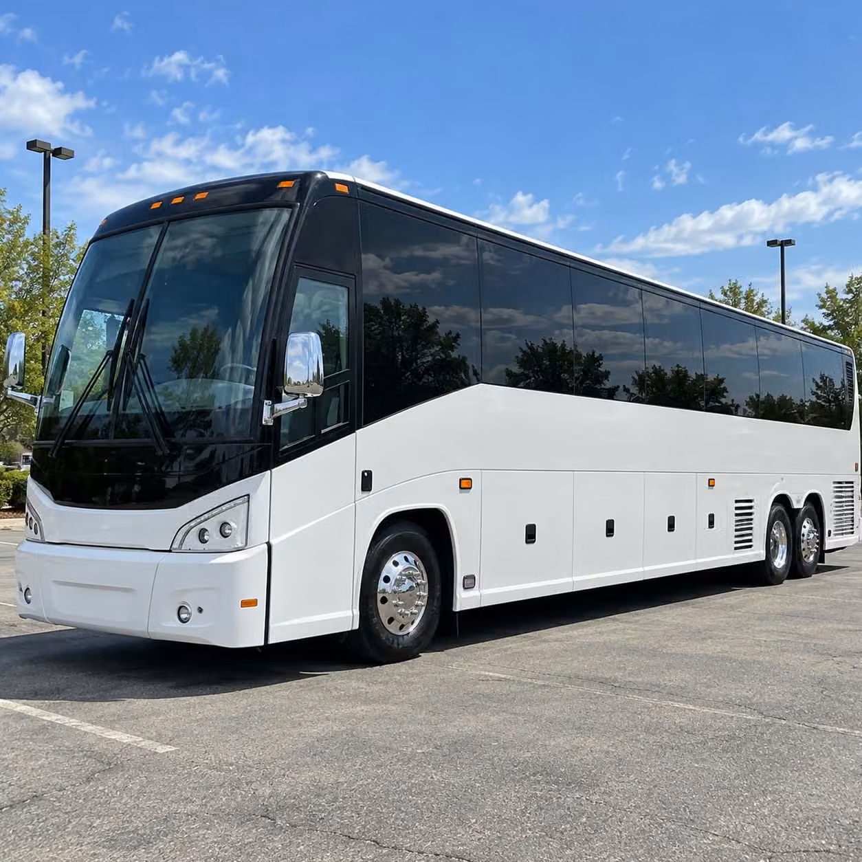 book school event transportation in pflugerville or any city nearby
