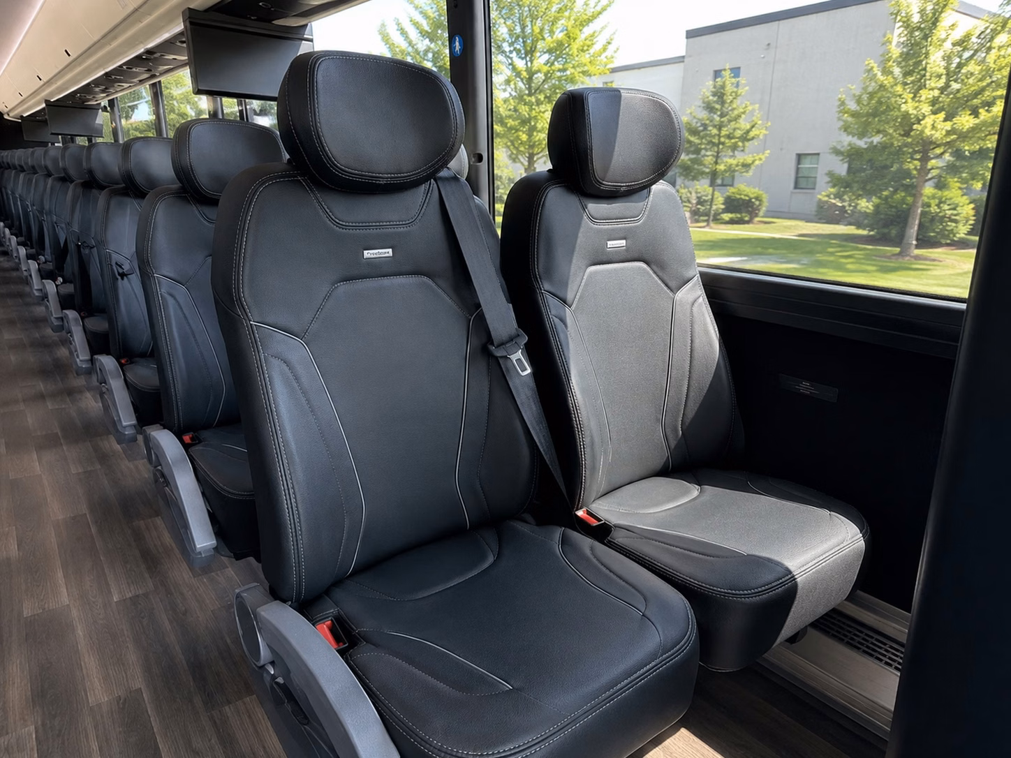 book wedding transportation in pflugerville or any city nearby