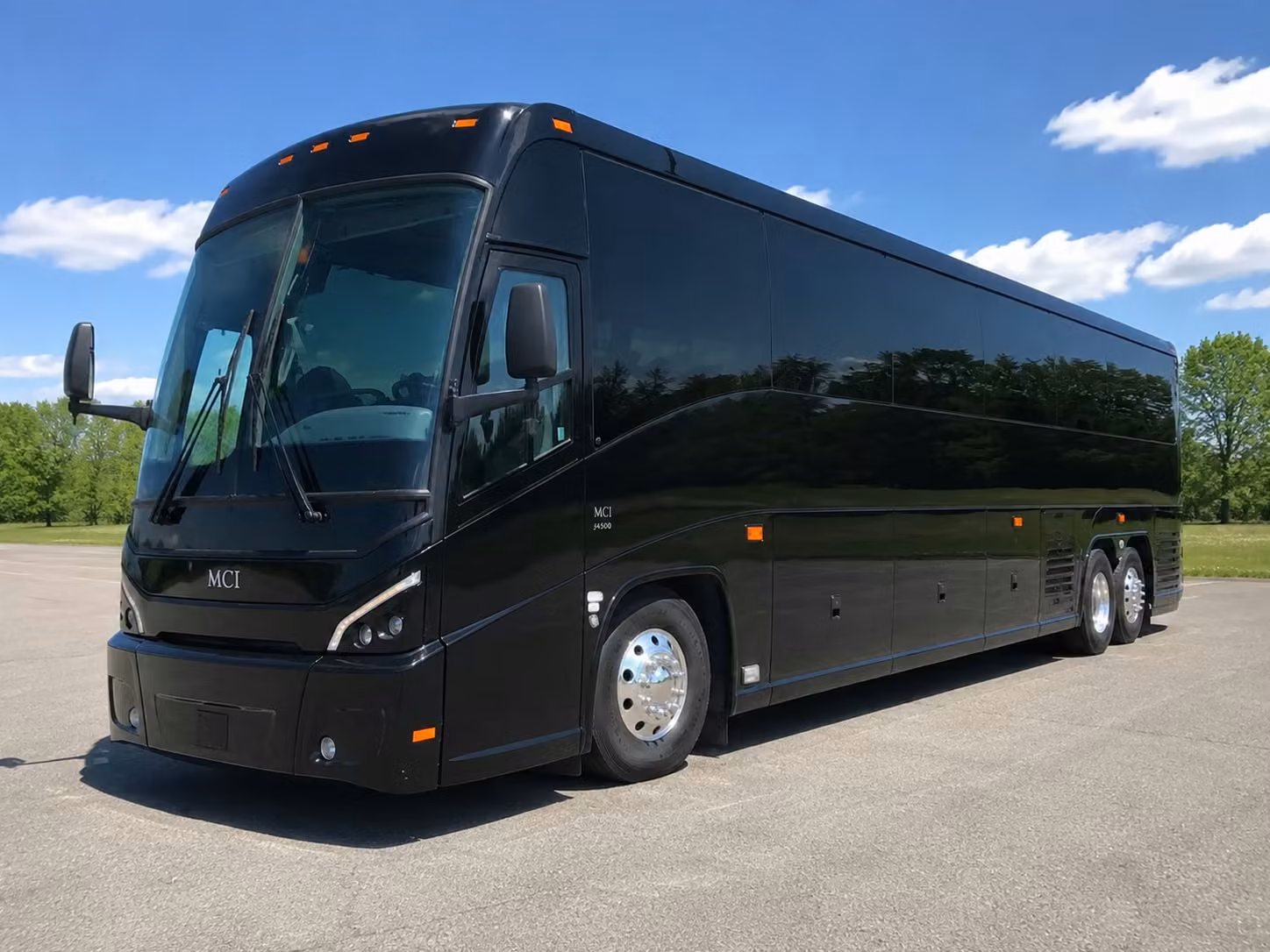 charter buses to round rock express and dell diamond games from pflugerville