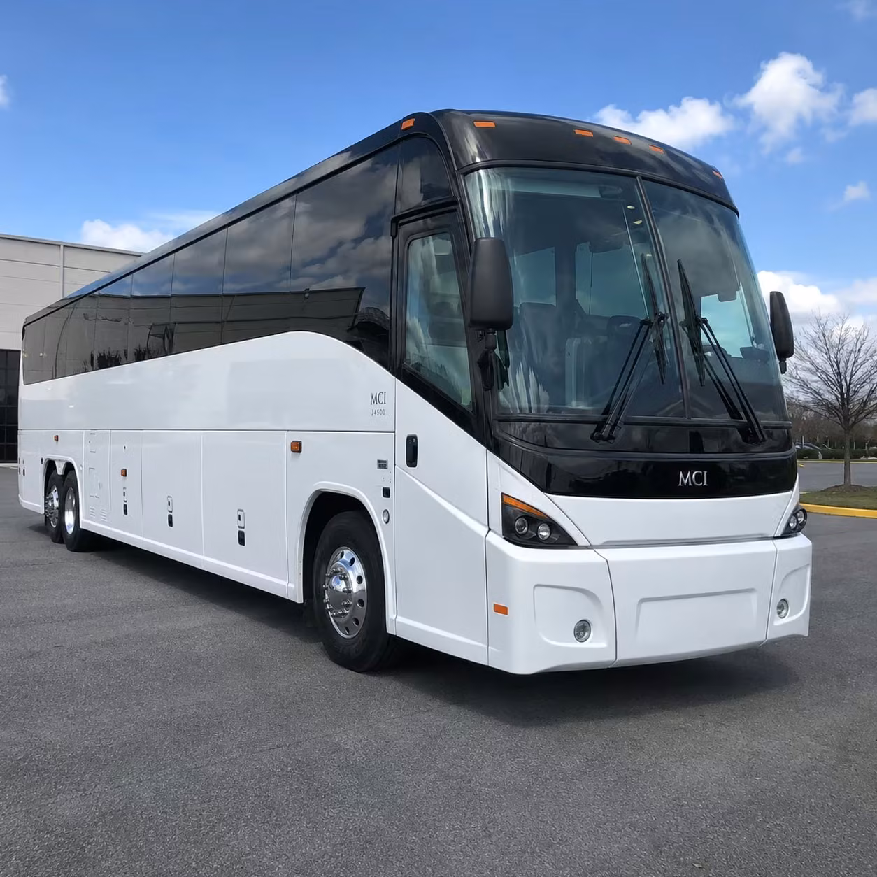 corporate group airport shuttles between pflugerville and aus