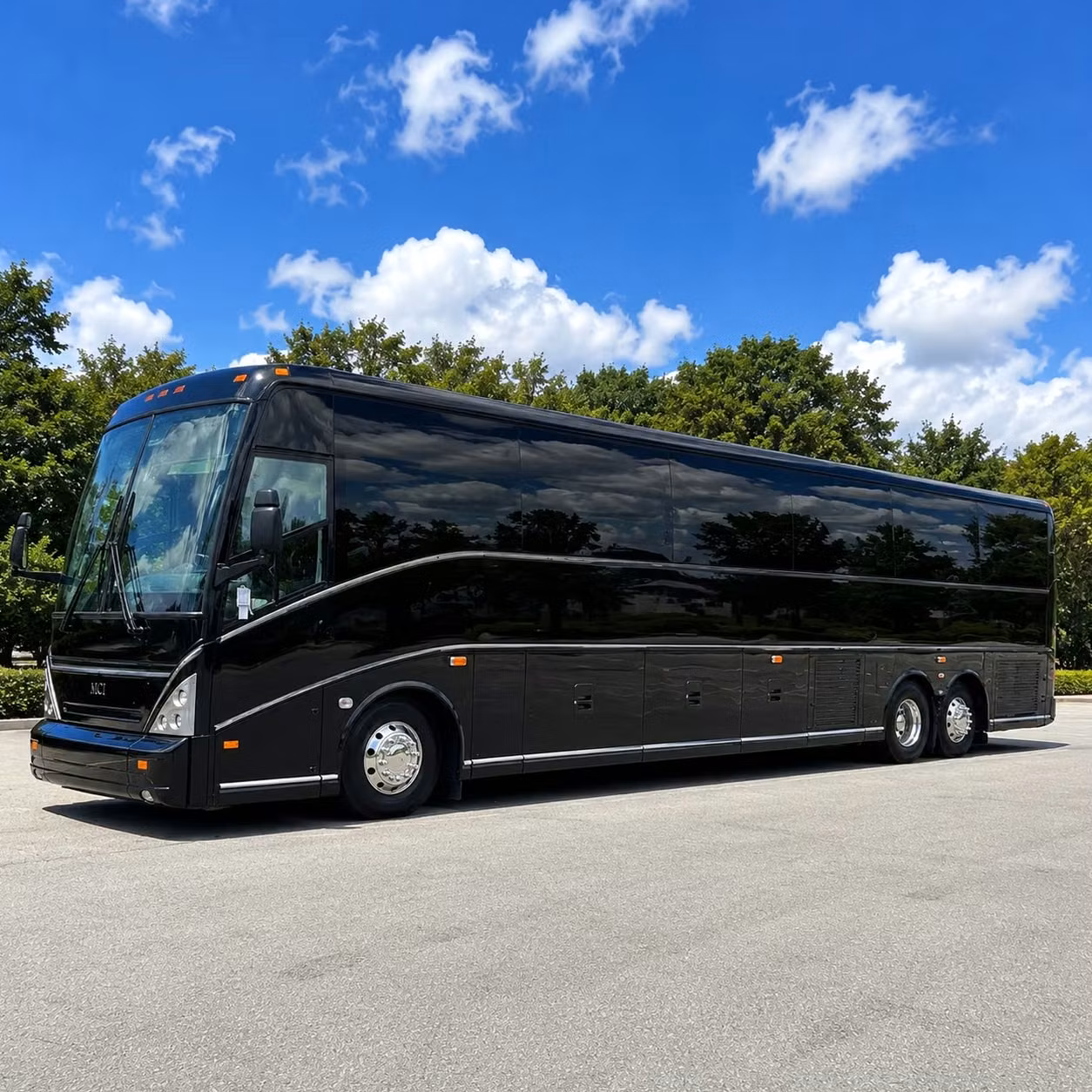 cross town executive airport transfers between pflugerville and aus