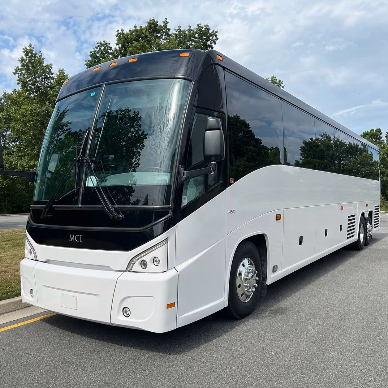 from pflugerville to anywhere in texas long distance group transportation made simple