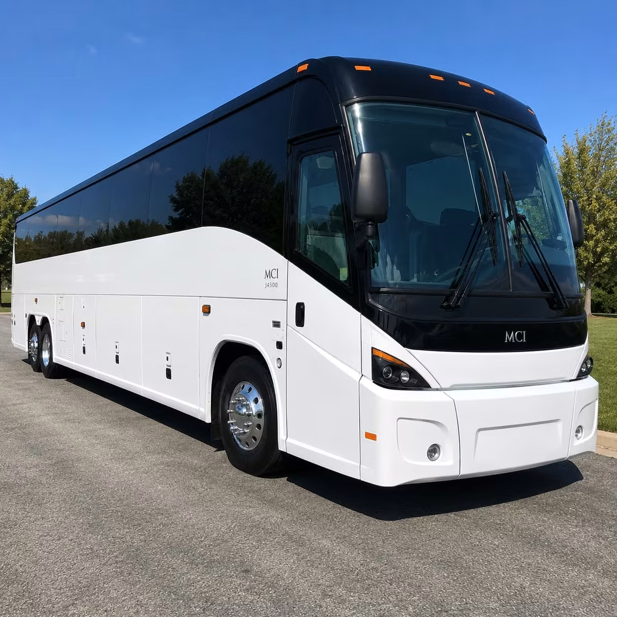 hotel to airport shuttle services for pflugerville groups