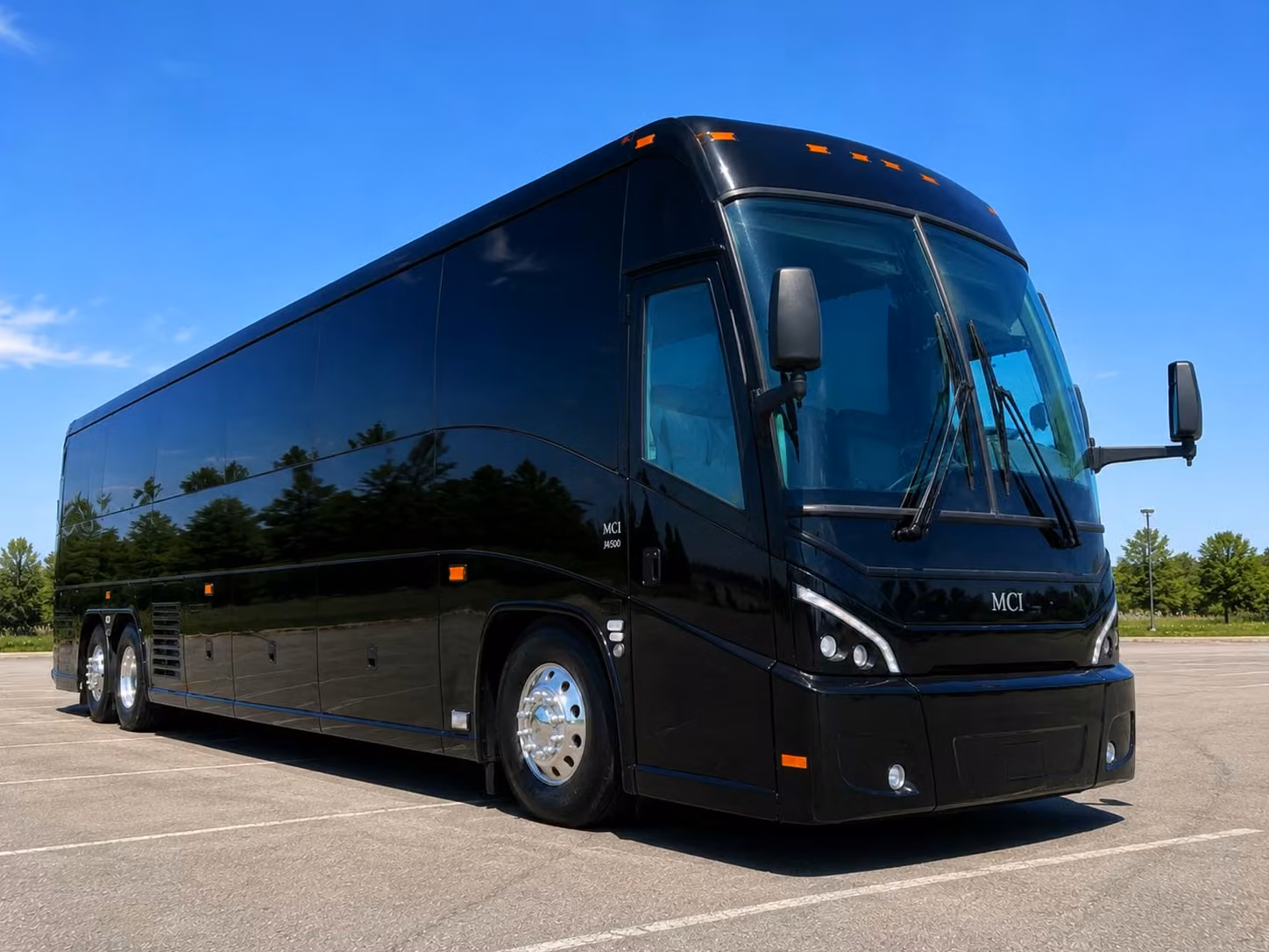 if you re planning a pflugerville prom after party a charter bus keeps the night rolling