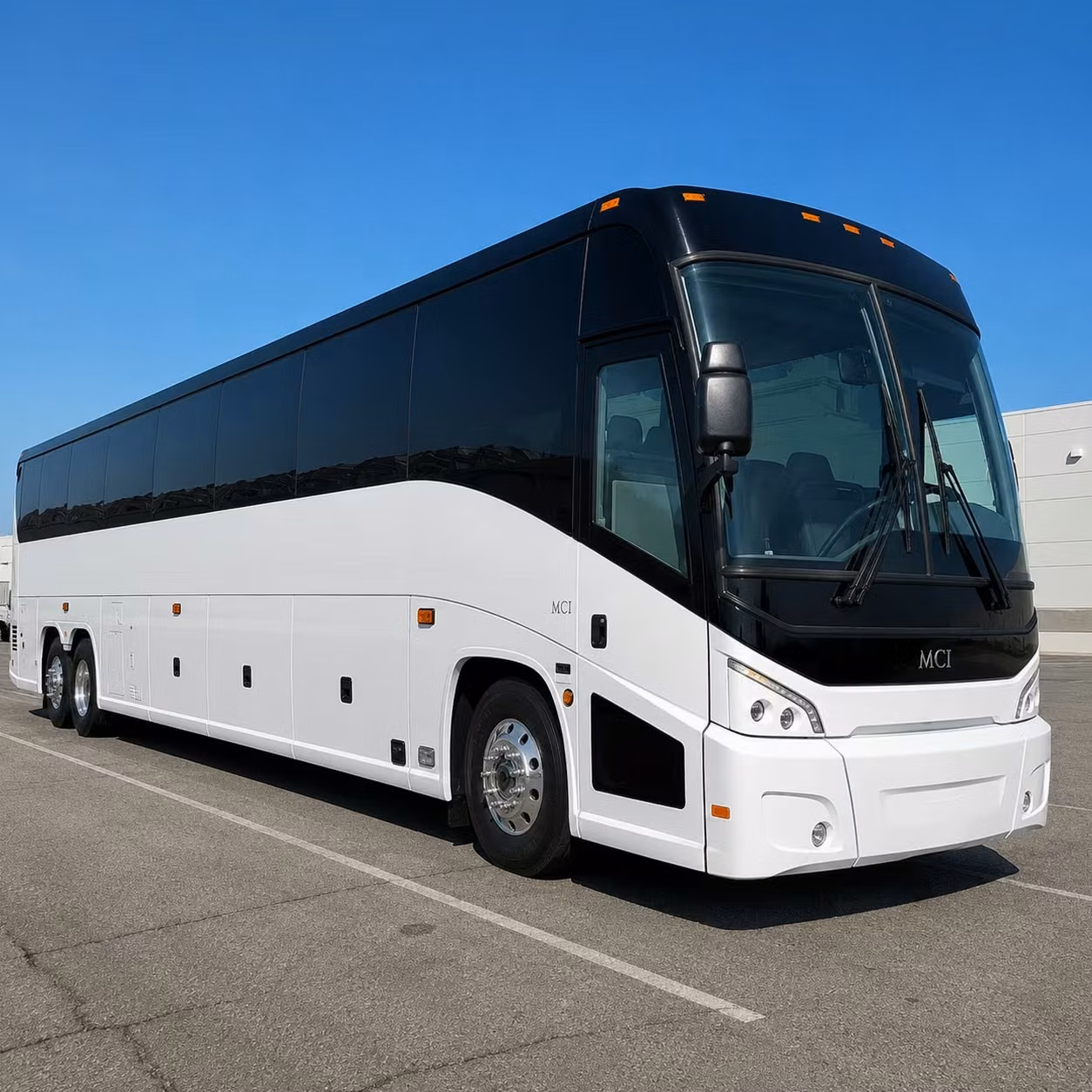 moody center concert shuttles from pflugerville stress free every time