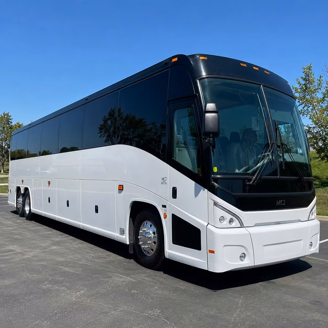 pflugerville airport transfer shuttle bus services