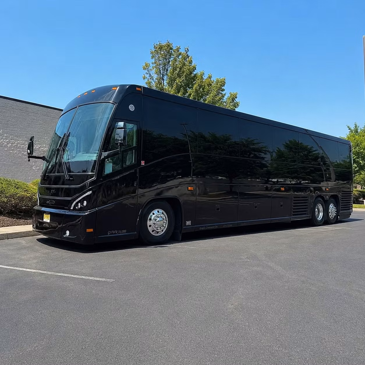 pflugerville city and county agency shuttles are easy to arrange through coachbuspflugerville com