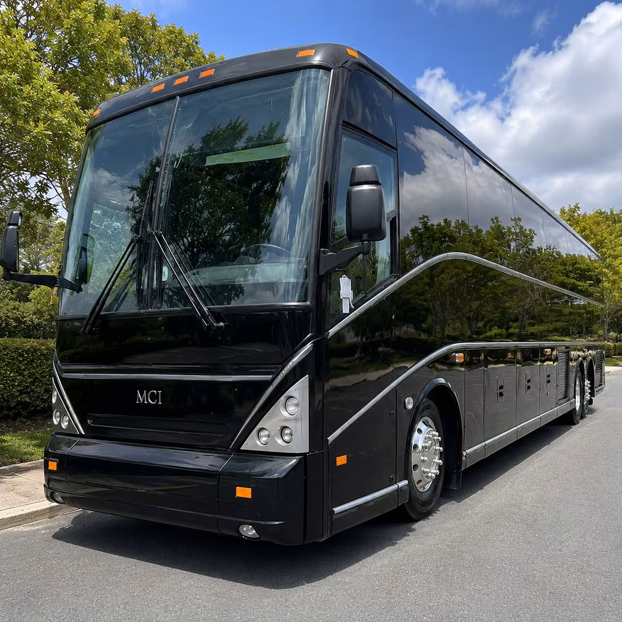 pflugerville convention and conference group transportation made simple