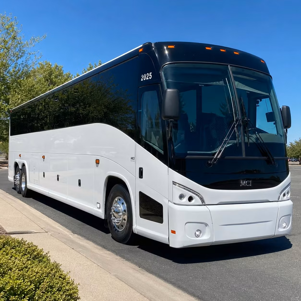 pflugerville corporate groups traveling to houston dallas and beyond