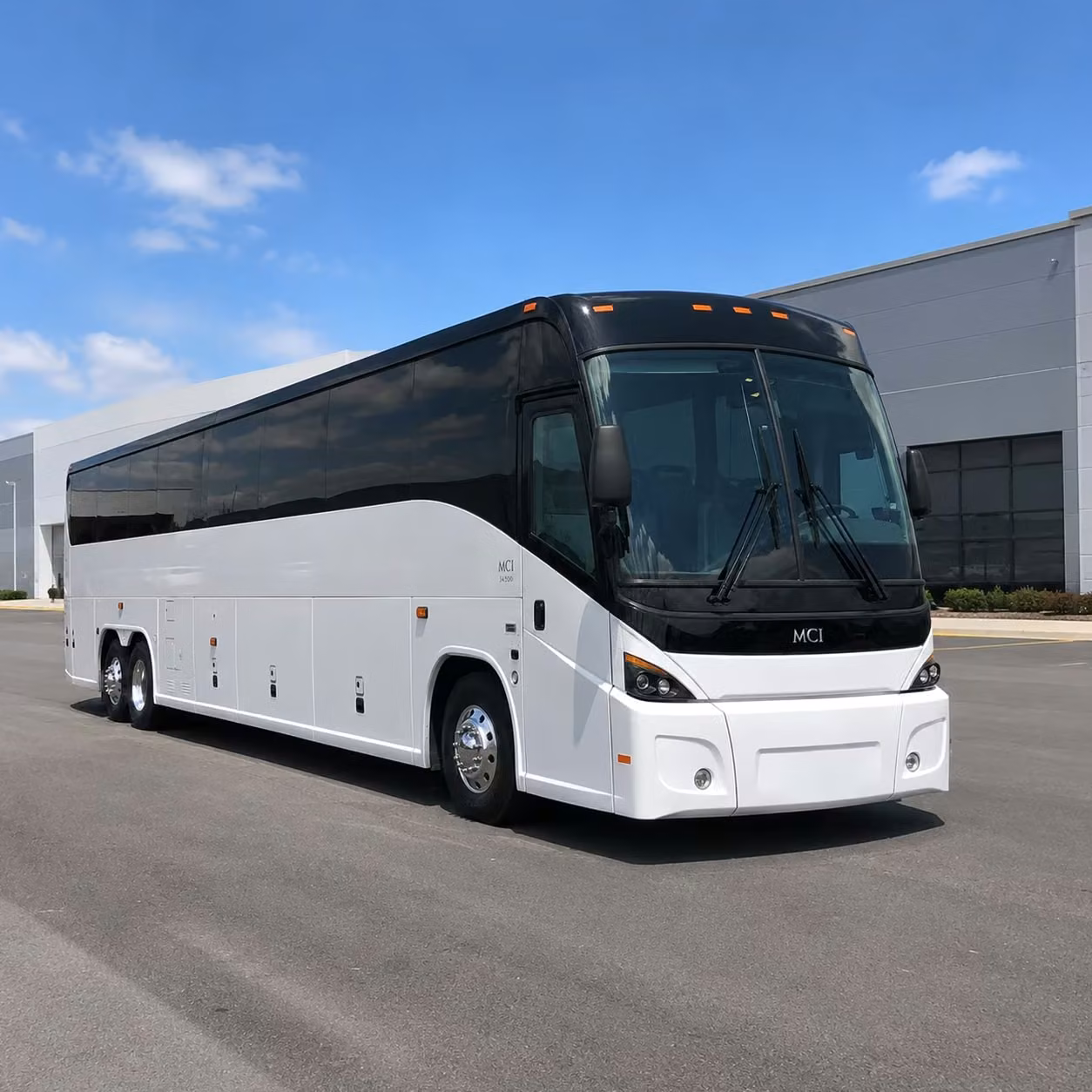 pflugerville employers simplify your morning commute shuttle once and for all