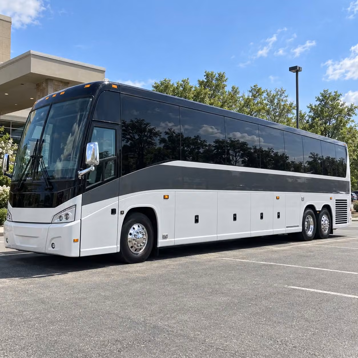 pflugerville field trips to the texas state capitol and state history destinations