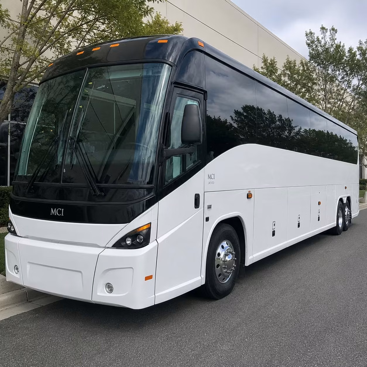 pflugerville long distance transportation services