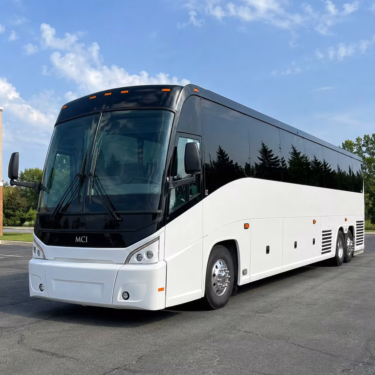 pflugerville sports teams and athletic programs traveling out of state