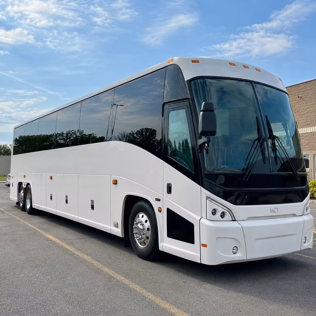 pflugerville sunday shuttle services keep your congregation connected every week