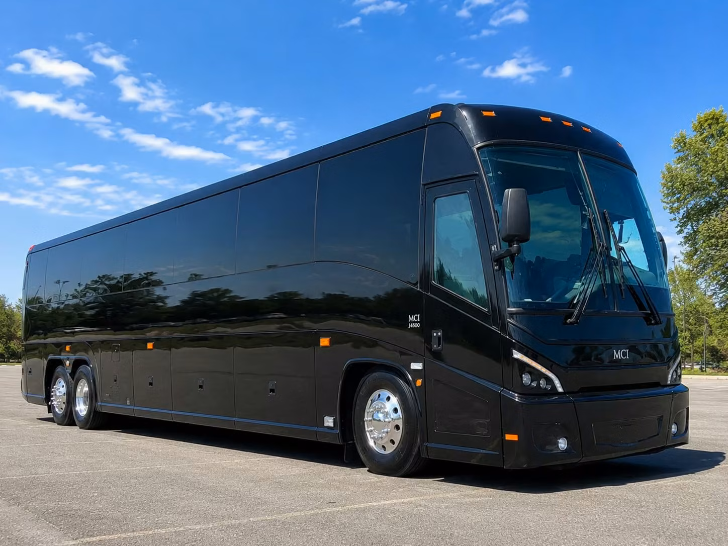 pflugerville wedding shuttle bus service for venues across the austin area