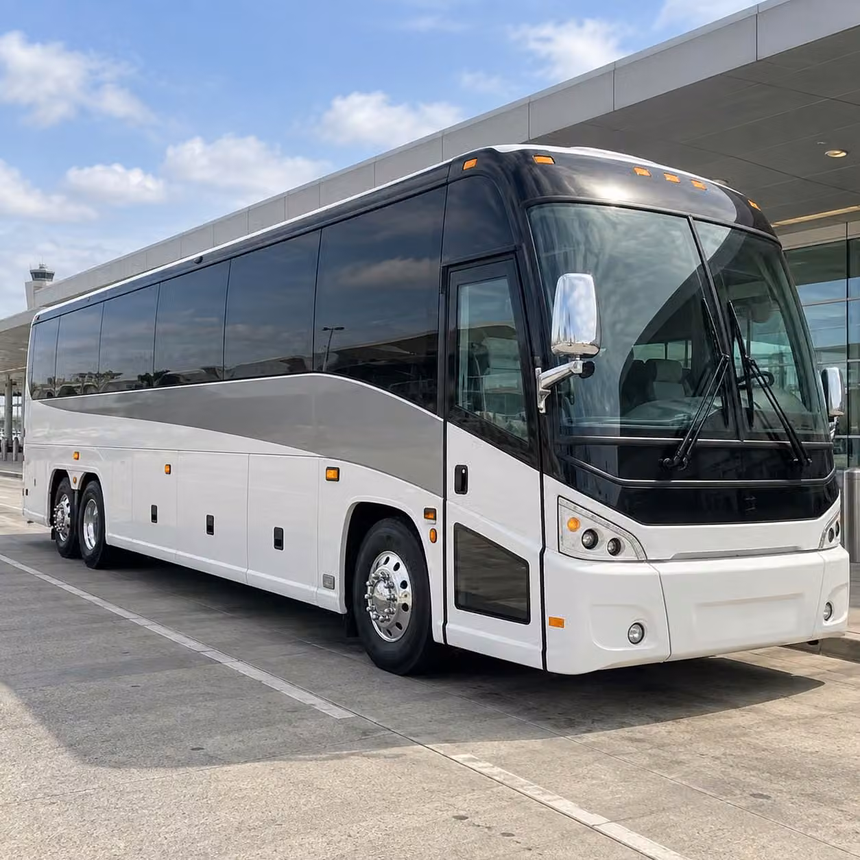 pflugerville zoo trips nature walks and outdoor education transportation