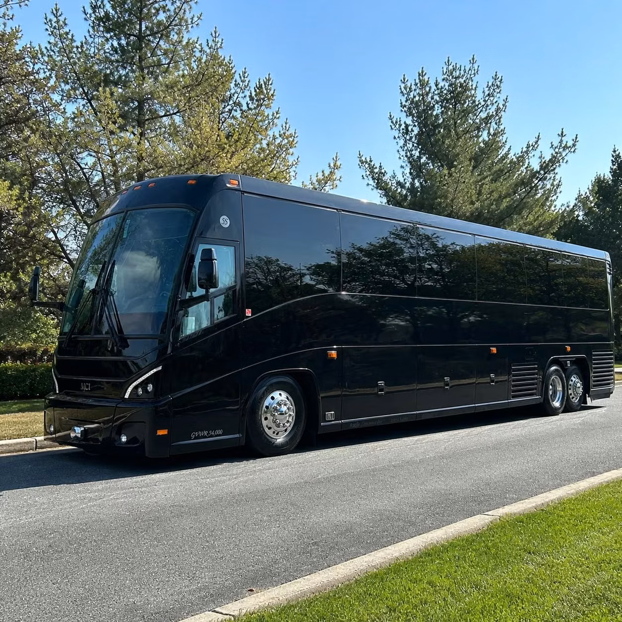 recurring shift shuttles for pflugerville s manufacturing logistics and healthcare workforce
