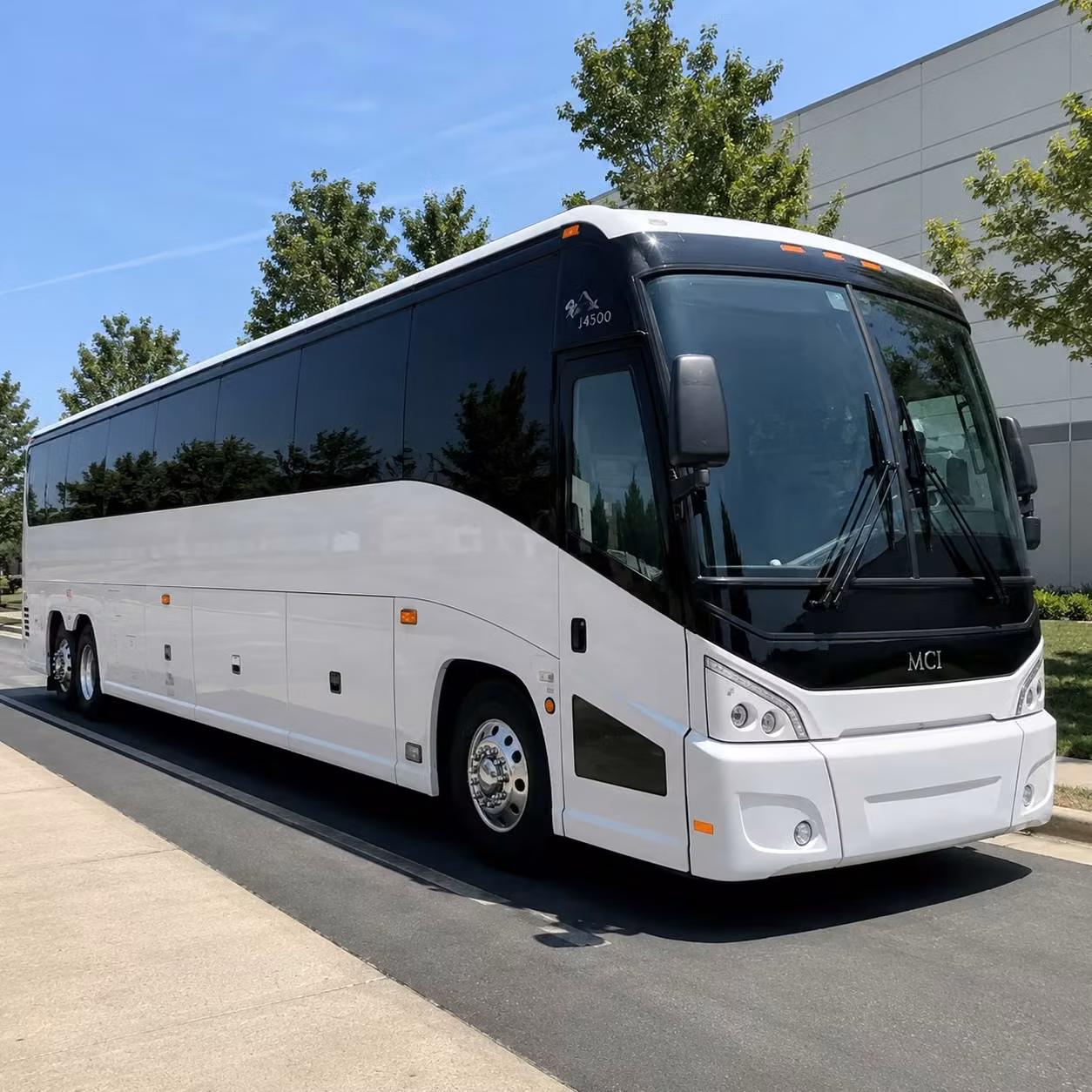 religious group transportation services in pflugerville