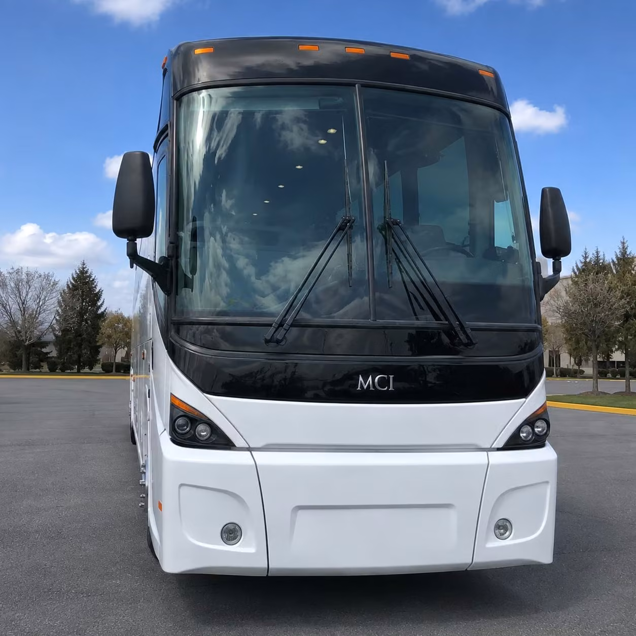 round trip airport transportation for pflugerville events and conferences