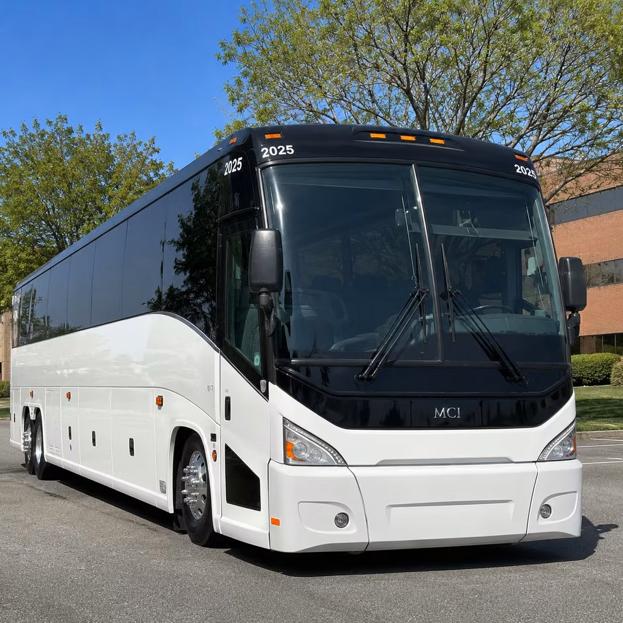 senior ministry and elderly congregation transportation throughout the pflugerville area