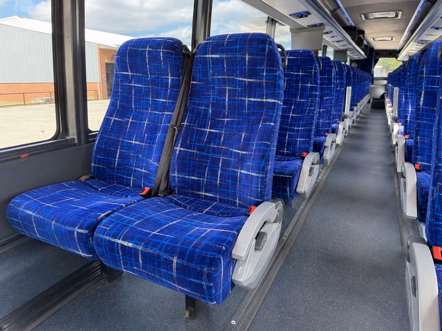 what to know about booking austin fc and q2 stadium transportation from pflugerville