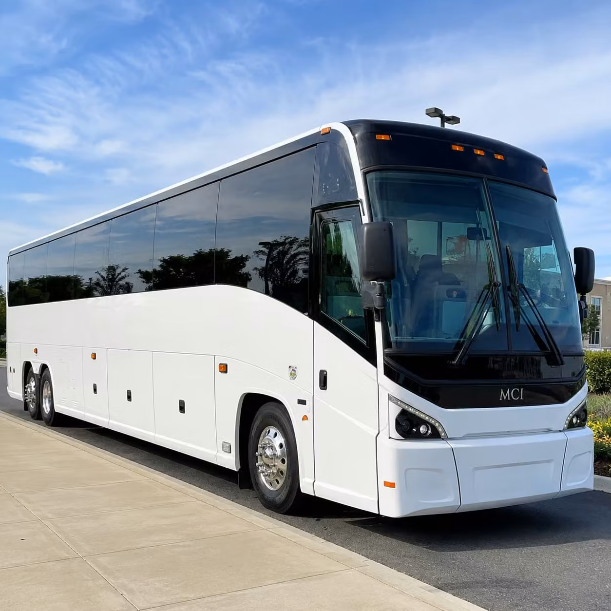 youth ministry and mission trip transportation in pflugerville is simple with coachbuspflugerville com